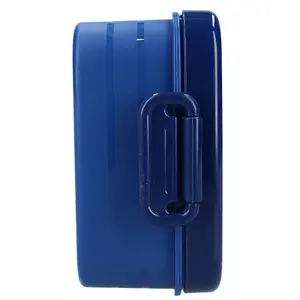 Children's lunch box Vadobag Spider-Man Let's Eat! image-2