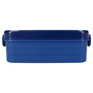 Children's lunch box Vadobag Spider-Man Let's Eat! image-3