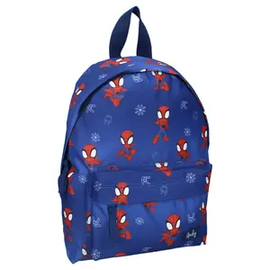 Children's backpack Vadobag Spidey Simply Kind image-0