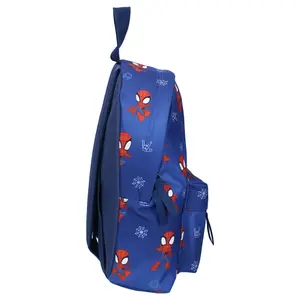 Children's backpack Vadobag Spidey Simply Kind image-1