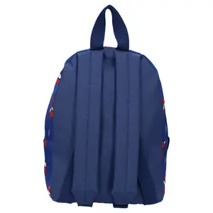 Children's backpack Vadobag Spidey Simply Kind image-2