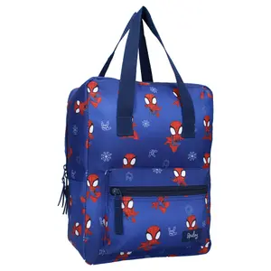 Children's backpack Vadobag Spidey Simply Kind image-0