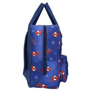 Children's backpack Vadobag Spidey Simply Kind image-1