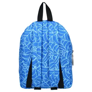 Children's backpack Vadobag Spidey Style Icons image-2