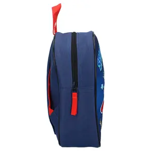 Children's backpack Vadobag Spidey Web-Out! image-1