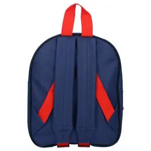 Children's backpack Vadobag Spidey Web-Out! image-2