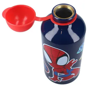 Children's bottle Vadobag Spidey Really Refreshing image-2