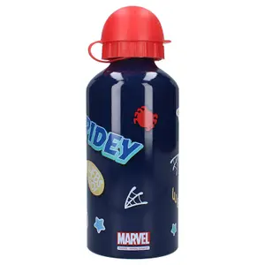 Children's bottle Vadobag Spidey Really Refreshing image-1