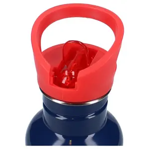 Children's bottle Vadobag Spidey Take A Sip image-3