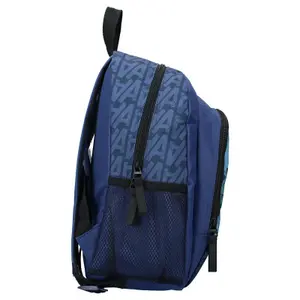 Children's backpack Vadobag Avengers United Forces image-2