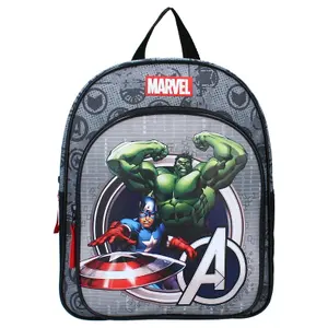 202-3997-sac-a-dos-enfant-vadobag-avengers-the-incredible-black
