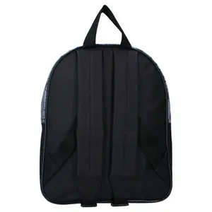 product/v/a/vadobag_202-3997_black_2.jpg