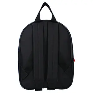 Children's backpack Vadobag Avengers The Incredible image-3