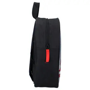 Children's backpack Vadobag Avengers The Incredible image-2