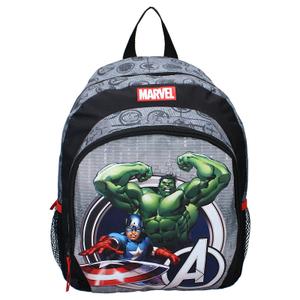 202-4000-sac-a-dos-enfant-vadobag-avengers-the-incredible-noire-35x27x18-cm