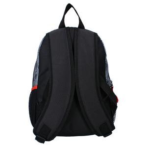 product/v/a/vadobag_202-4000_noire_2.jpg