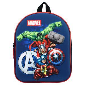 202-4021-sac-a-dos-enfant-vadobag-avengers-see-the-light-navy-32x26x11-cm