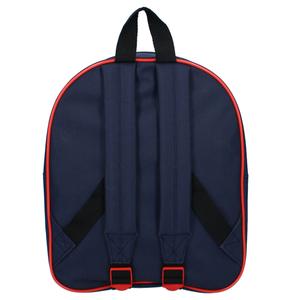 product/v/a/vadobag_202-4021_navy_2.jpg
