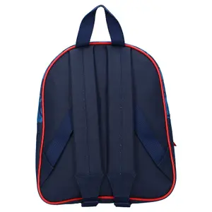 Children's backpack Vadobag Avengers Ultraforce image-3