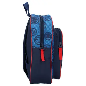 Children's backpack Vadobag Avengers Ultraforce image-2