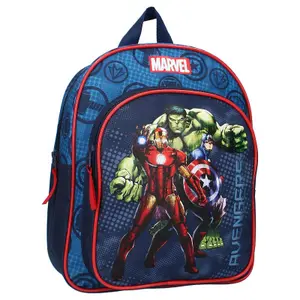 Children's backpack Vadobag Avengers Ultraforce image-1