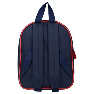Children's backpack Vadobag Avengers Ultraforce image-1