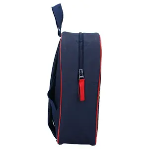 Children's backpack Vadobag Avengers Ultraforce image-2