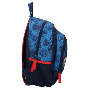 product/v/a/vadobag_202-4396_bleu_3.jpg