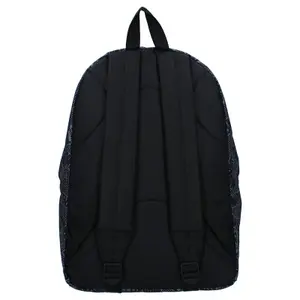 Children's backpack Vadobag Marvel The Armored image-4