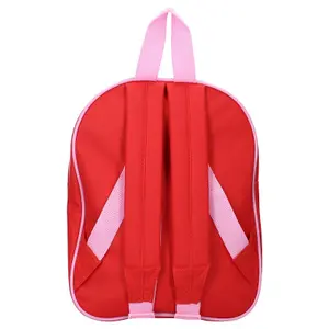 Children's backpack Vadobag Hello Kitty Cuteness Overload image-3