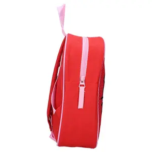 Children's backpack Vadobag Hello Kitty Cuteness Overload image-2