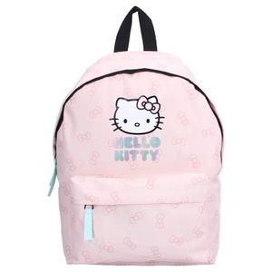 Zaino per bambini Vadobag Hello Kitty Take Me To The Party