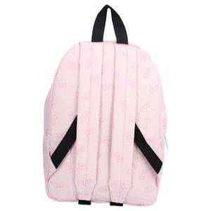 Zaino per bambini Vadobag Hello Kitty Take Me To The Party image-3