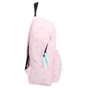 Zaino per bambini Vadobag Hello Kitty Take Me To The Party image-2