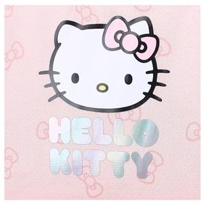 Zaino per bambini Vadobag Hello Kitty Take Me To The Party image-4
