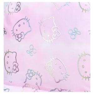 Rygsæk til børn Vadobag Hello Kitty Take Me To The Party image-4