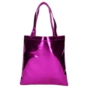Borsa per bambini Vadobag Hello Kitty Metallic Moves image-2