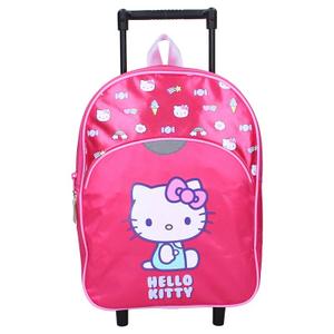 230-00577-sac-a-dos-enfant-vadobag-hello-kitty-trolley-pink-33x25x11-cm