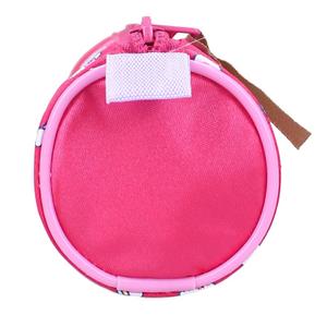 Sæt til børn Vadobag Hello Kitty Follow The Rainbow image-2