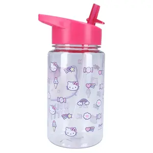 Children's bottle Vadobag Hello Kitty Drink Up image-1