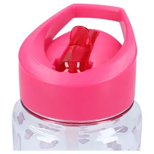 Children's bottle Vadobag Hello Kitty Drink Up image-3
