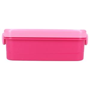 Madkasse til børn Vadobag Hello Kitty Bunch image-2