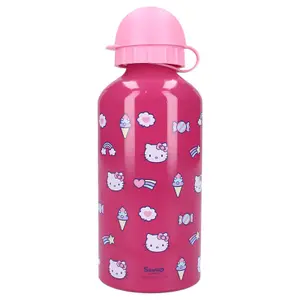 Children's bottle Vadobag Hello Kitty Really Refreshing image-0