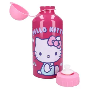Children's bottle Vadobag Hello Kitty Really Refreshing image-2