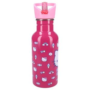 product/v/a/vadobag_230-00584_rouge-rose_1.jpg