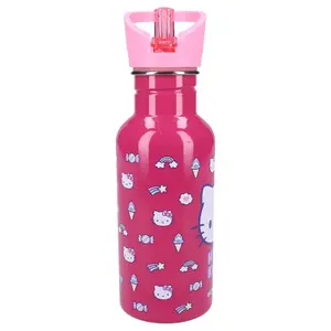 230-00584-gourde-enfant-vadobag-hello-kitty-take-a-sip-rouge-rose-22x7x7-cm