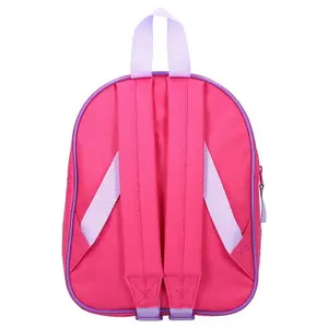Children's backpack Vadobag Hello Kitty Ribbon image-3