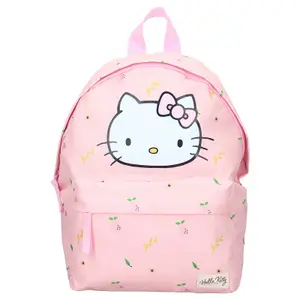 Children's backpack Vadobag Hello Kitty We Meet Again image-0