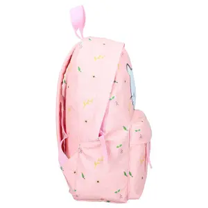 Children's backpack Vadobag Hello Kitty We Meet Again image-1