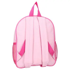 Children's backpack Vadobag Hello Kitty Best Day Ever image-5